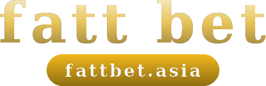 fatt bet logo