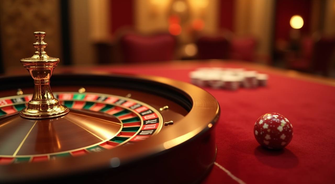 fatt bet mobile gaming